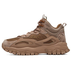 FILA Tracer