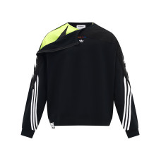 adidas originals pandaprank HumanBeing
