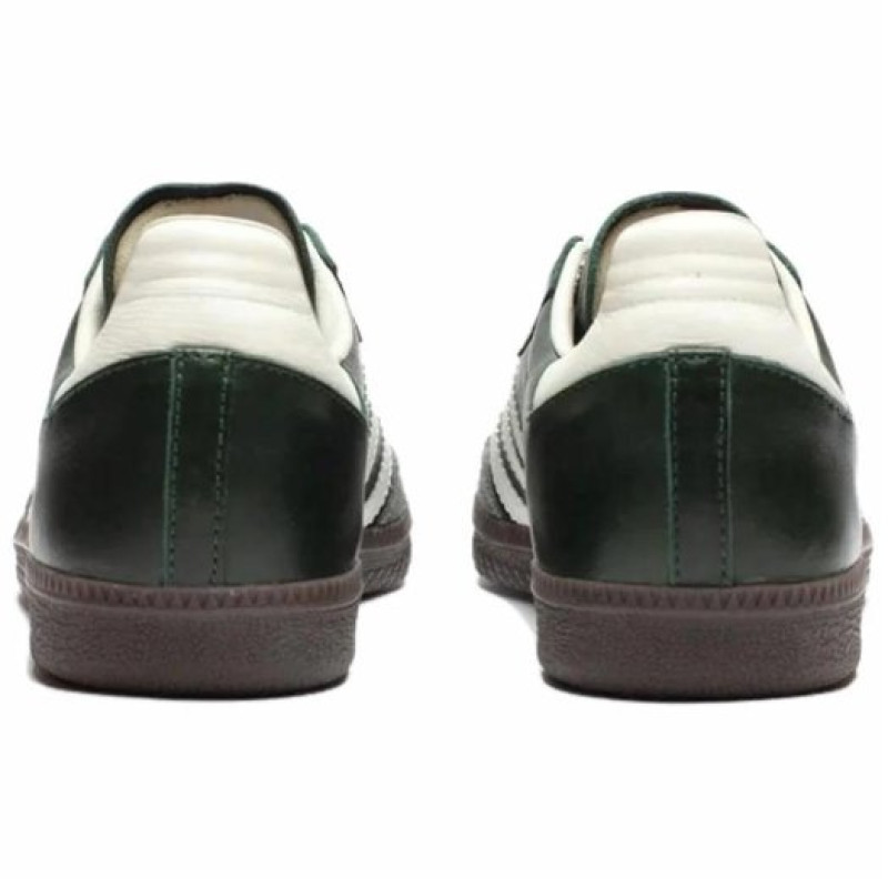sneakersnstuff x adidas originals SAMBA OG