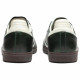 sneakersnstuff x adidas originals SAMBA OG