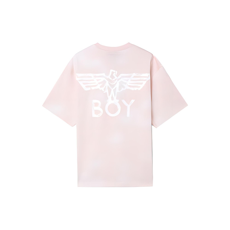 Boy London T