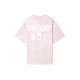 Boy London T