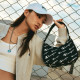 Champion FW24 Mono Logo