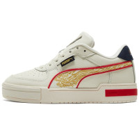 PUMA Ca Pro Classic 