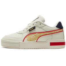 PUMA Ca Pro Classic 