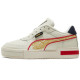 PUMA Ca Pro Classic 