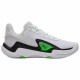 Under Armour Spawn 7