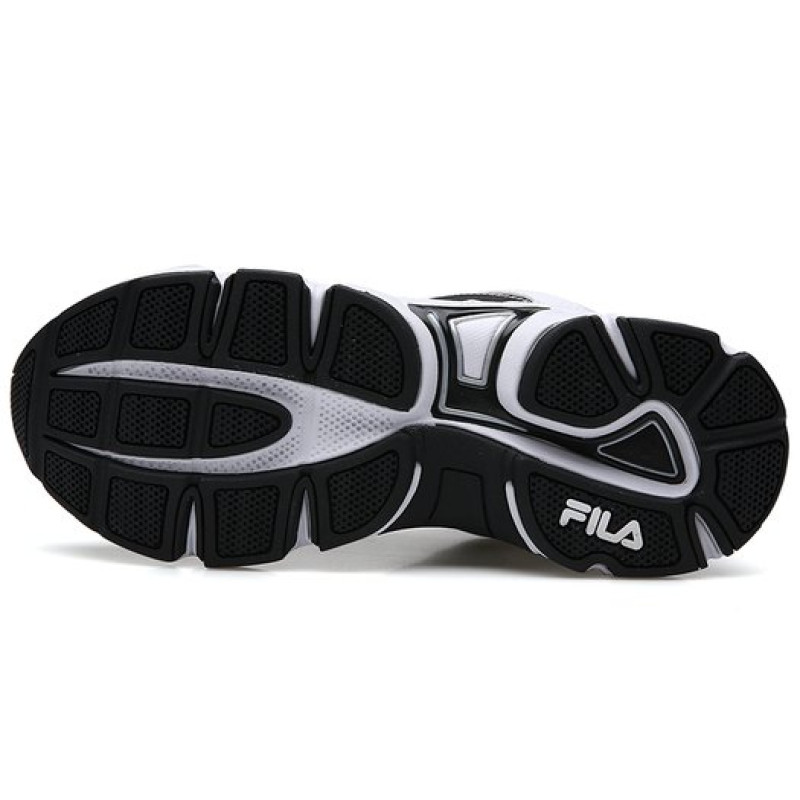 FILA