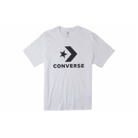 Converse LogoT
