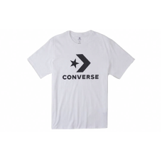 Converse LogoT