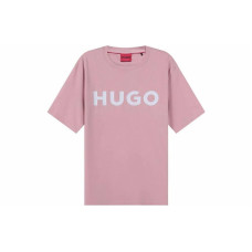 HUGO BOSS SS23 LogoT
