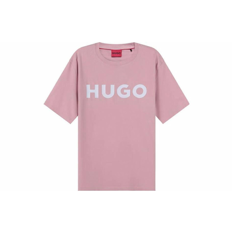 HUGO BOSS SS23 LogoT