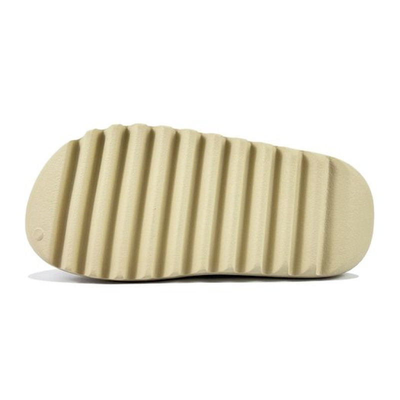 adidas originals Yeezy Slide