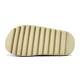 adidas originals Yeezy Slide