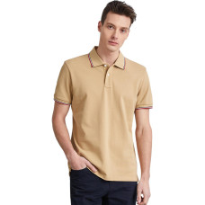 DANIEL HECHTER Polo