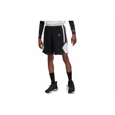 Jordan SS24 DRI-FIT