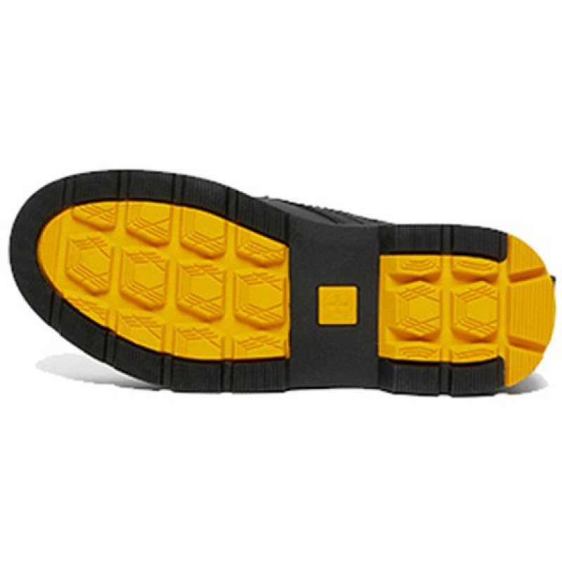 Dr.Martens CASUAL