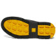 Dr.Martens CASUAL