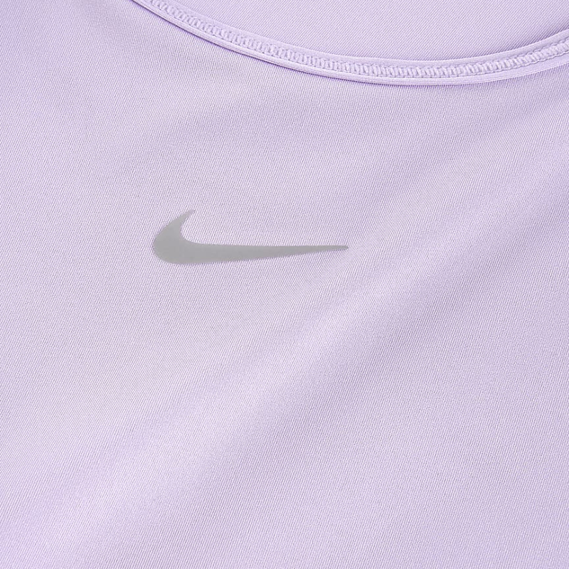Nike One Classic T