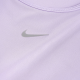 Nike One Classic T
