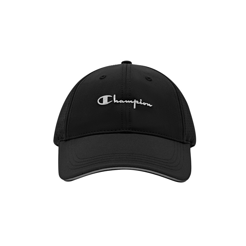 Champion Logo