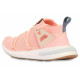 adidas originals Arkyn