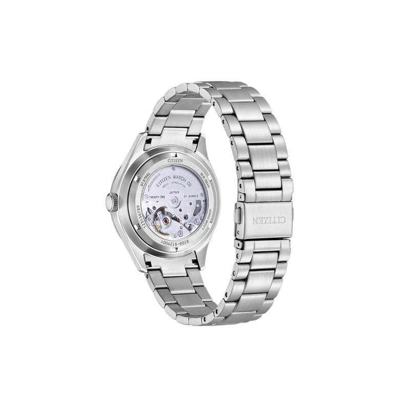 CITIZEN NH8391-51E