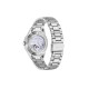 CITIZEN NH8391-51E