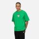 EVISU SS24 MT