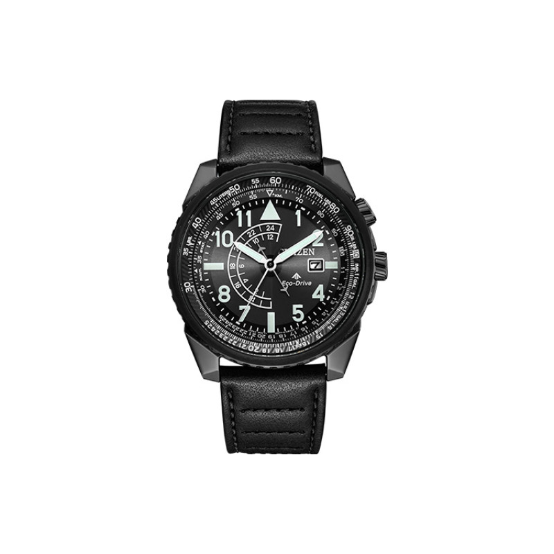 CITIZEN Promaster 200 43mm BJ7135-02E