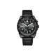 CITIZEN Promaster 200 43mm BJ7135-02E