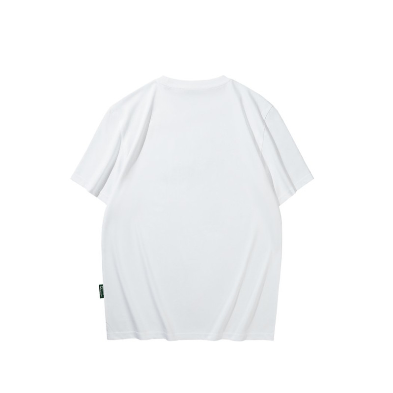 HLA sportsday T