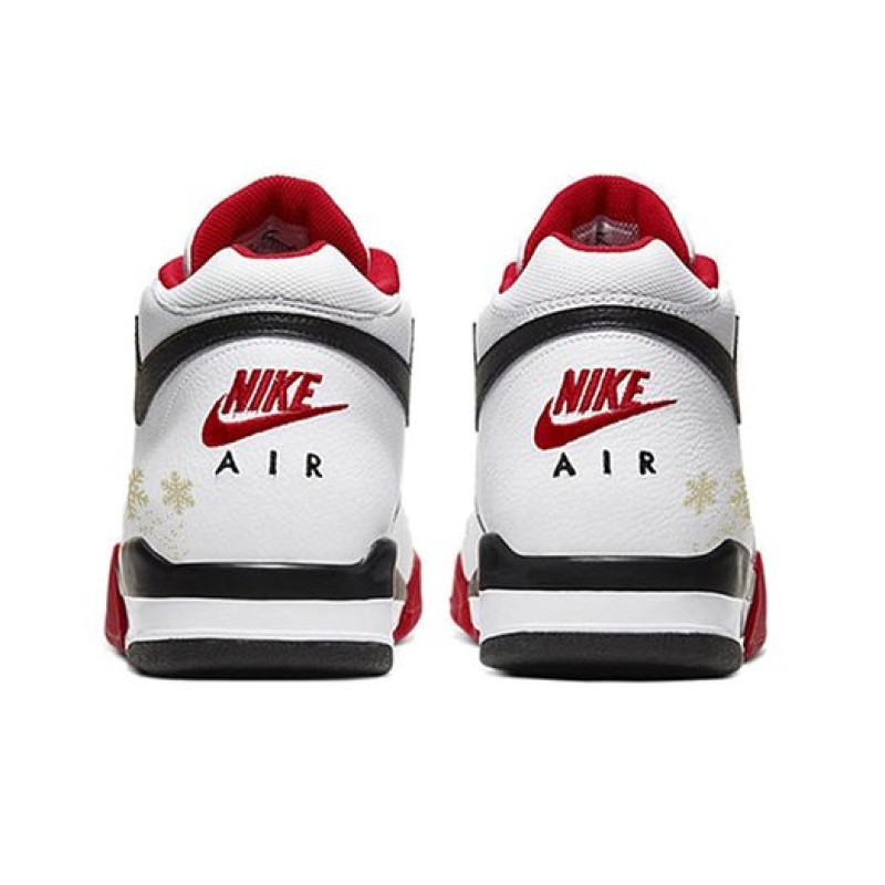 Nike Flight Legacy