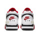 Nike Flight Legacy