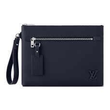 LOUIS VUITTON Takeoff
