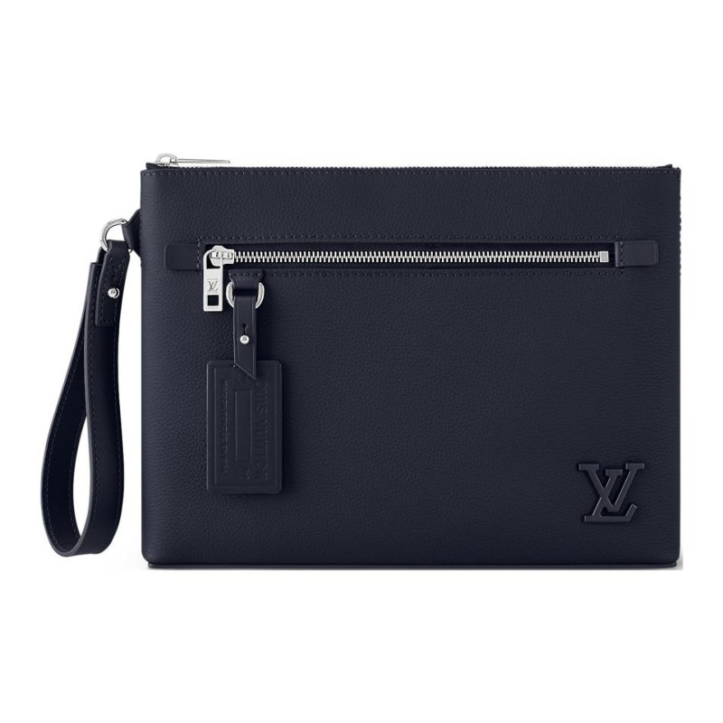 LOUIS VUITTON Takeoff