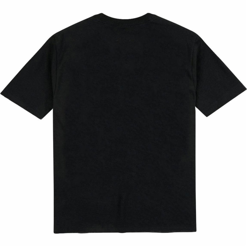 New Era LogoT