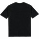 New Era LogoT
