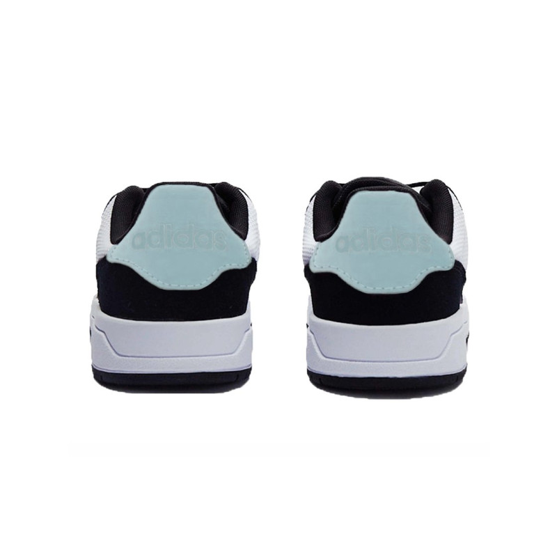 adidas neo Entrap