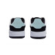 adidas neo Entrap