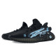 adidas originals Yeezy Boost 350 V2 BNK