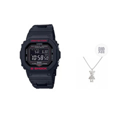G-SHOCKYOUTH