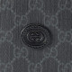 GUCCI Logo