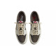 Travis Scott x Air Jordan 1 Low OG SP 