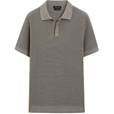 Massimo Dutti Polo