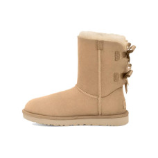 UGG Mini Bailey Bow II
