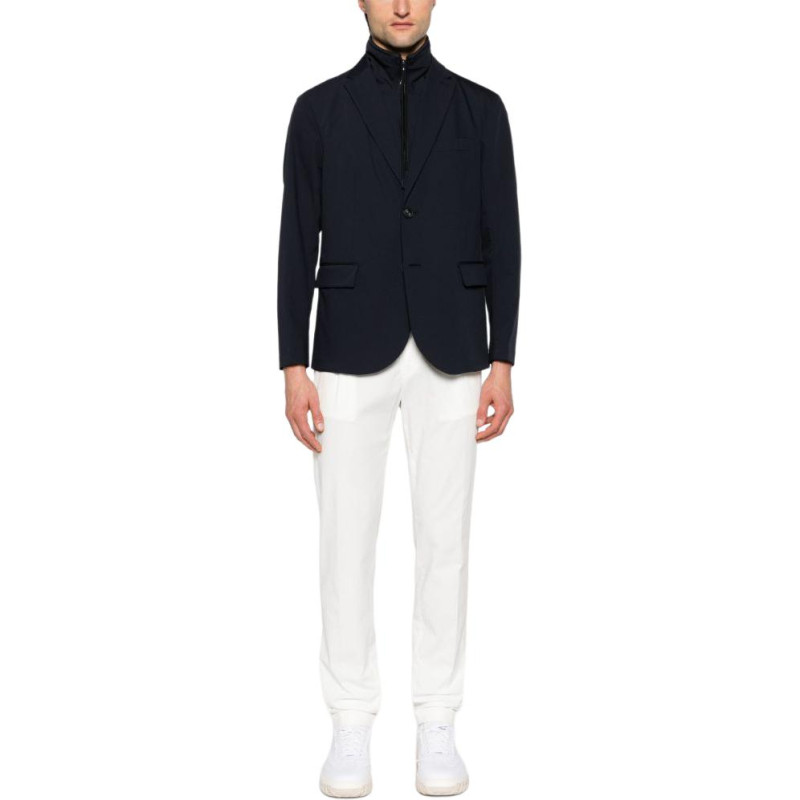 EMPORIO ARMANI SS24