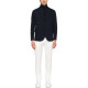EMPORIO ARMANI SS24