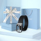VAUSERDY 3.5cm