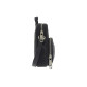 GUCCI Off The Grid OTG Logo